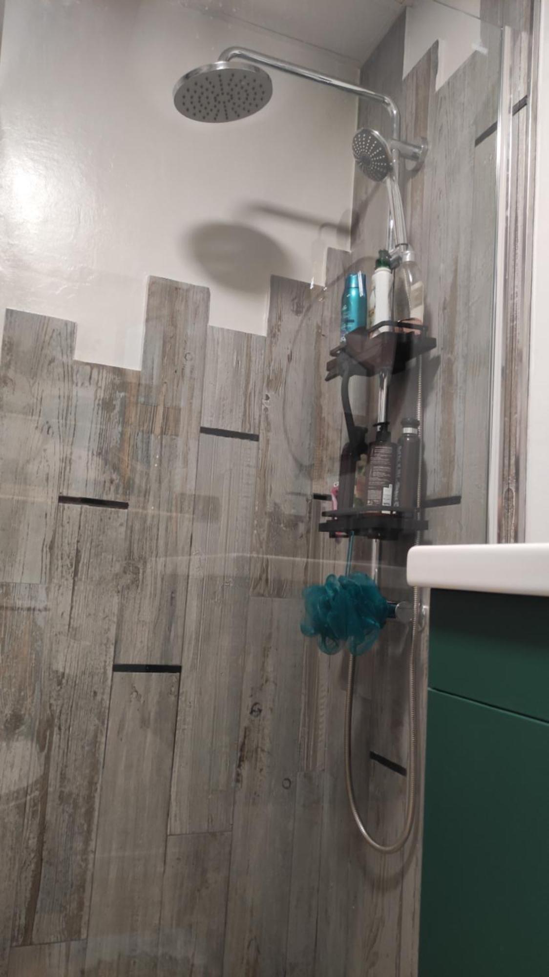 Habitacion Doble Con Aseo Compartido Кория-дель-Рио Номер фото